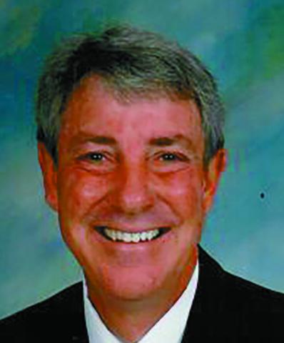 Christopher Bryan Bordelon