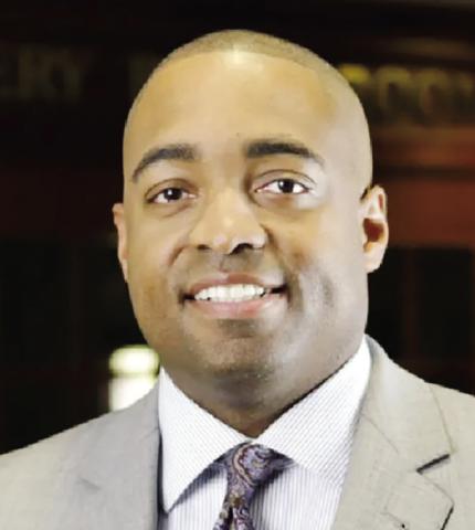 Attack on State Treasurer Lacks Merit