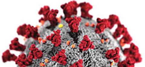 State Passes 283K Coronavirus Cases