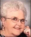 Leta Joyce Tyree Robison