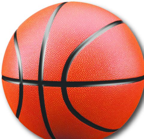 Geary Basketball Scores