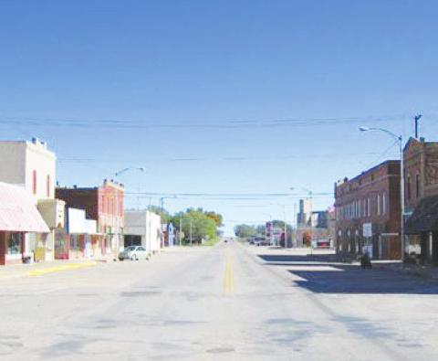Canton Shooting Claims One Life