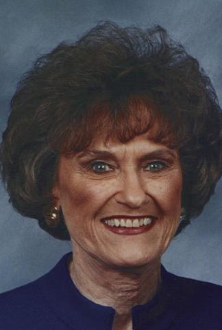  Lynda Ruth   Wiginton   Pittman
