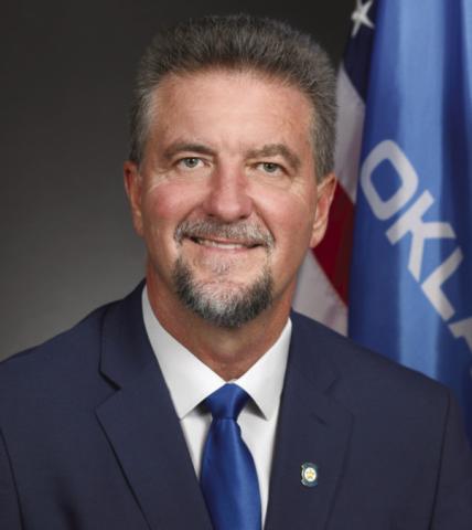 Legislative Session Gets Underway