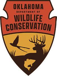 Pronghorn, Mule Deer Field Day Set in Goodwell