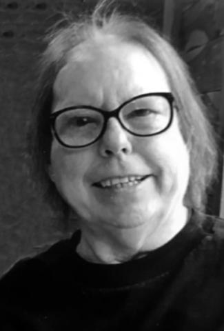 Alice Waggoner Ryan