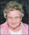 Jean Louise (Lung) Seitter