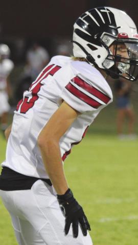 Eagles Fall Short Against Defending Champs