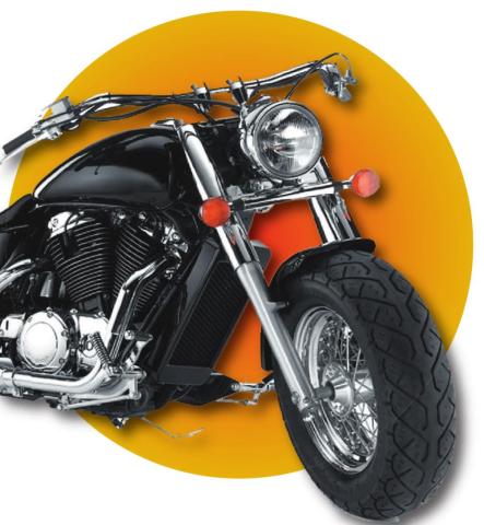 Bikes &