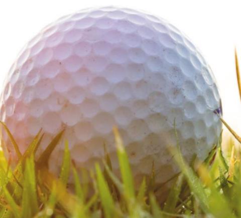 Pepperdine Bounces OSU, OU En Route to Men’s Golf NCAA Championship