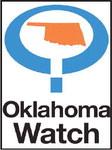Democracy Watch