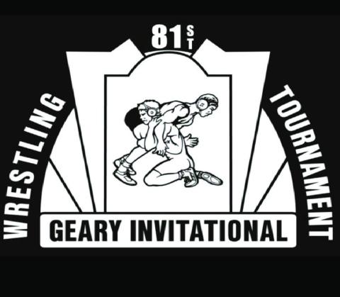 A Short History of The Geary Invitational
