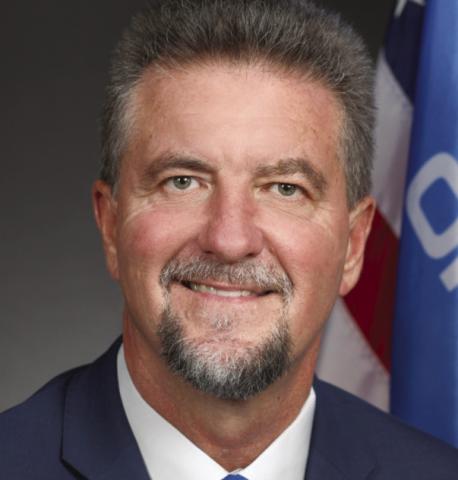 Report From the Legislature