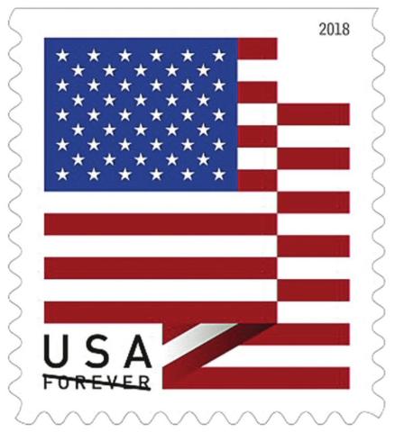 Critics: Postal Service Plans Imperil Newspapers