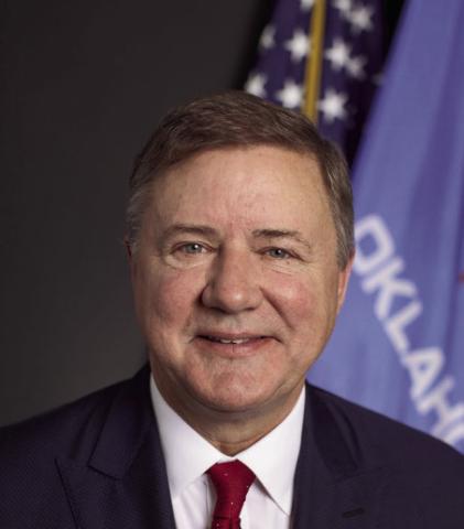 Protecting Oklahoma’s Economy