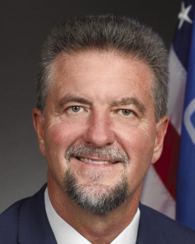 Dobrinski, Others Advance Bills