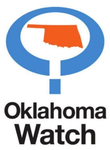 Ida’s Law: The Promise, Limitations of Oklahoma’s Pursuit of Justice