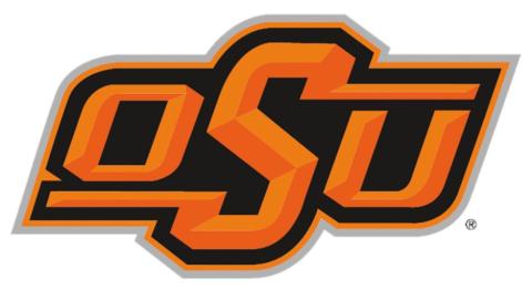 OSU Releases Spring 2022 Honor Rolls
