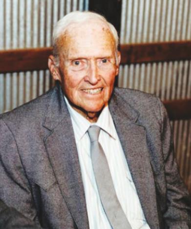Kelly Hobart Schenk