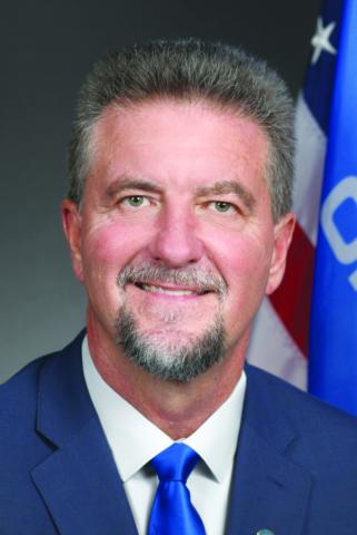 Senate Comittee Passes Red Cedar Bill