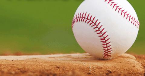 Sports Scholarship Recipients Named