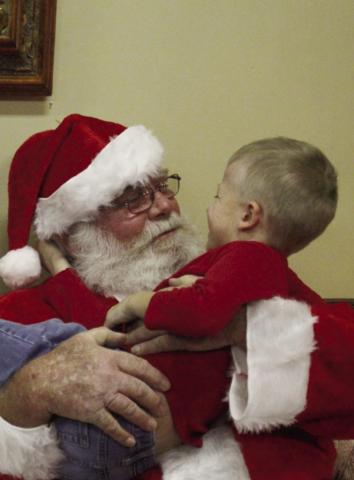 Holidays Are For Memories, Not More Debt