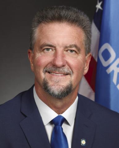 Legislative Session Adjourned