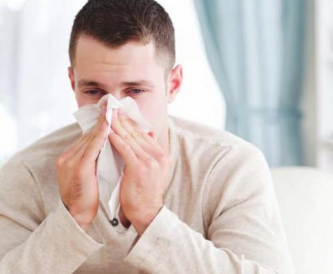 Weekly Coronavirus Updates