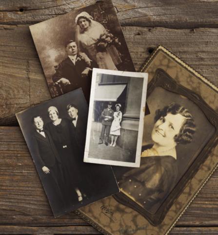 Tips to Trace Your Own History While Celebrating America’s