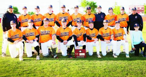 State Bound Baseball, Track and Esports