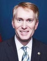 What is In the Border Bill Proposal