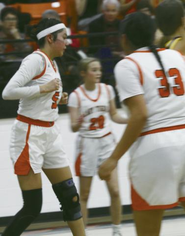 Canton Tournament Play