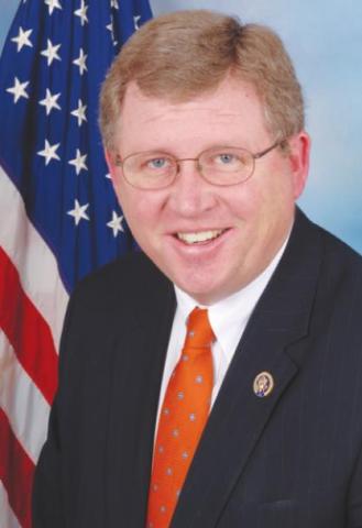 Legislation to Ensure Rural Okla. Has Reliable Access to Health Care
