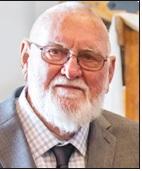 George Dobrinski