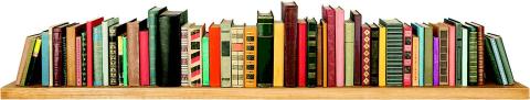 A Letter from the Geary Public Library