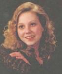 Cindy Arnold Latty