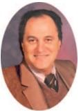 Dick  Devon Ramer