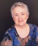 Dorothy Faye Buser