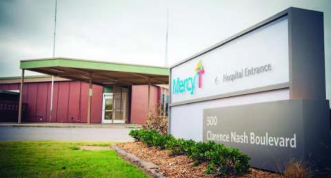 Court Prevents Law From Taking Effect