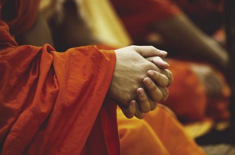 OKLAHOMA CITY – The Oklahoma House of Representatives has approved legislation by Rep. Toni Hasenbeck, R-Elgin, aimed at protecting