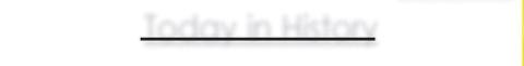 Alt Text for Image