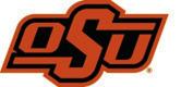 OSU Extension Corner