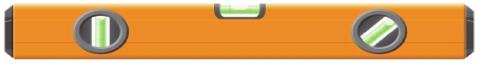 Alt Text for Image