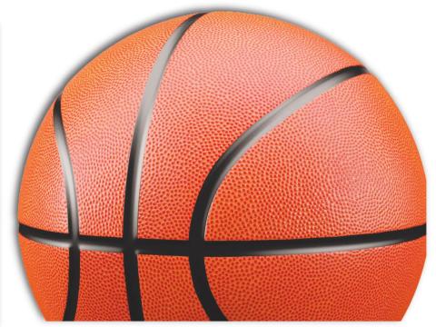 Thunder Get 2nd Pick in NBA Draft Lottery