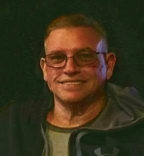 Glenn Eugene Propps