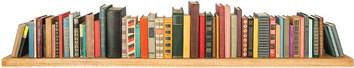 Letter from the Geary Public Library