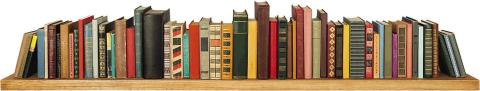 A Letter from the Geary Public Library