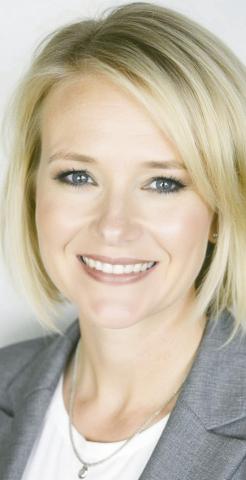 Traditions Care Names New VP for Home Health
