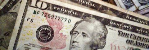 Our Money: WhatDoes the Public Say?