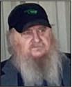David Kyle Baldwin